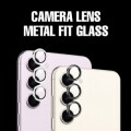 카메라렌즈 하우징 메탈 시리즈 필름 | 삼성	S926	갤럭시 S24 플러스 (6.7)