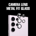 카메라렌즈 하우징 메탈 시리즈 필름 | 삼성	S928	갤럭시 S24 울트라 (6.8)